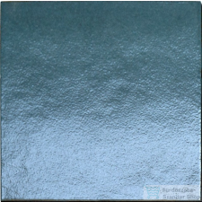 Marazzi TERRAMATER Laguna Lux 37,5x37,5 cm-es padlólap, MPM1 járólap