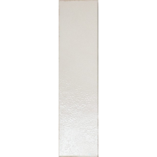 Marazzi TERRAMATER Vaniglia Lux 9,1x37,5 cm-es padlólap, MPLM járólap