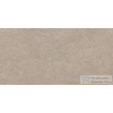 Marazzi Terratech Cannella Rett.30x60 cm-es padlólap M8QZ járólap