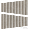 Marazzi Terratech Mosaico Modulo A+B Polvere 20x34 cm-es falicsempe M8L7