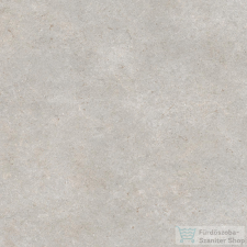 Marazzi Terratech Polvere Rett.60x60 cm-es padlólap M8QU járólap