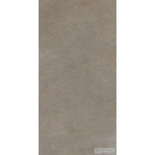 Marazzi Terratech Salvia Rett.75x150 cm-es padlólap M8J9 járólap