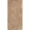 Marazzi Terratech Senape Rett.75x150 cm-es padlólap M8J6