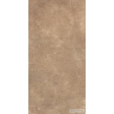 Marazzi Terratech Senape Rett.75x150 cm-es padlólap M8J6 járólap
