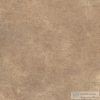 Marazzi Terratech Senape Rett.75x75 cm-es padlólap M8JF
