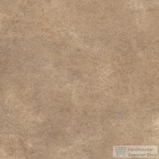 Marazzi Terratech Senape Rett.75x75 cm-es padlólap M8JF járólap