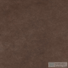 Marazzi Terratech Vinaccia Strutturato Rett.75x75 cm-es strukturált padlólap M8KP