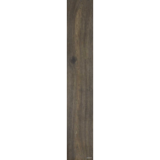 Marazzi Treverever Treverk Musk 20x120 cm-es padlólap MH8E járólap