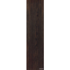 Marazzi Treverk Wenge Rett.30x120 cm-es padlólap M7WT járólap