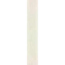 Marazzi Treverk White Rett.20x120 cm-es padlólap M7WV járólap