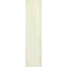 Marazzi Treverk White Rett.30x120 cm-es padlólap M7WN járólap