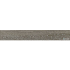 Marazzi Treverkcharme Grey 10x70 fahatású járólap MM95 járólap