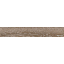 Marazzi Treverkcharme Taupe 10x70 fahatású járólap MM93 járólap