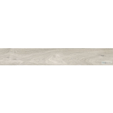 Marazzi Treverkcharme White 10x70 fahatású járólap MM91 járólap