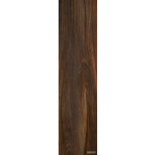 Marazzi Treverkchic Noce Italiano Rett.30x120 cm-es padlólap MH2M járólap