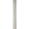 Marazzi Treverkchic Teak Asia Rett.15x120 cm-es padlólap MH33