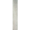 Marazzi Treverkchic Teak Asia Rett.20x120 cm-es padlólap MH2X