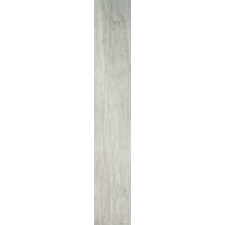 Marazzi Treverkchic Teak Asia Rett.20x120 cm-es padlólap MH2X járólap