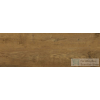Marazzi Treverkdear 20 Natual Rett. 40x120x2 cm-es padlólap MCN9