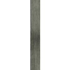 Marazzi Treverkfusion Grey 10x70 cm-es padlólap M007 járólap