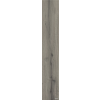 Marazzi Treverkheart Grey Grip 15x90 cm-es padlólap M163