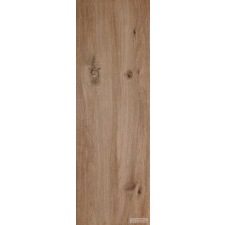 Marazzi Treverkhome20 Larice Rett. 40x120x2 cm-es padlólap MLUG járólap