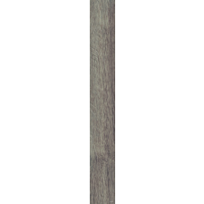 Marazzi Treverkhome Frassino Rett. 15x120 cm-es padlólap MLF0 járólap