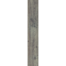 Marazzi Treverkhome Frassino Rett. 20x120 cm-es padlólap MLF1 járólap