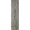 Marazzi Treverkhome Frassino Rett. 30x120 cm-es padlólap MLF5