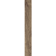 Marazzi Treverkhome Olmo Rett. 15x120 cm-es padlólap MKLH járólap