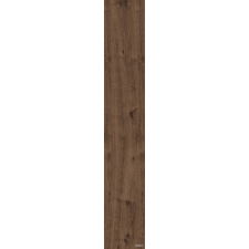 Marazzi Treverkhome Quercia Rett. 20x120 cm-es padlólap MJWH járólap