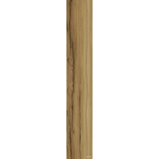 Marazzi Treverklife Honey Rett. 25x150 cm-es padlólap MQYQ járólap