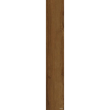 Marazzi Treverklife Walnut Rett. 20x120 cm-es padlólap MQYP járólap