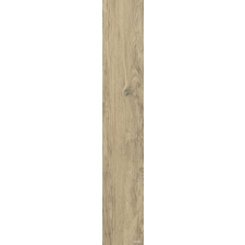 Marazzi Treverklook Beige 14,5x90 fahatású járólap M5SL járólap