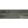 Marazzi Treverkmade20 Fumé 40x120 fahatású járólap MMNM