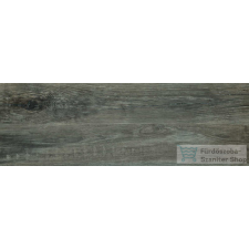 Marazzi Treverkmade20 Fumé 40x120 fahatású járólap MMNM járólap