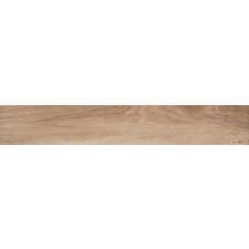 Marazzi Treverkmood Faggio padlólap 15x90 járólap
