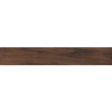 Marazzi Treverkmood Mogano 15x90 padlólap járólap