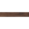 Marazzi Treverkmood Mogano padlólap 15x90