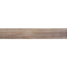 Marazzi Treverkmood Rovere 15x90 padlólap járólap