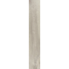 Marazzi Treverkmood Tiglio 15x90 cm-es padlólap MLNL járólap