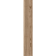 Marazzi Treverkmore Coffee 20x120 cm-es padlólap MMYX járólap