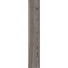 Marazzi Treverkmore Fume 20x120 cm-es padlólap MMYY járólap