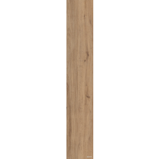 Marazzi Treverktrend Rovere Miele Rett. 25x150 cm-es padlólap MMJ6 járólap