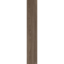 Marazzi Treverkview Rovere Marrone Rt 20x120 cm-es padlólap M0EF járólap