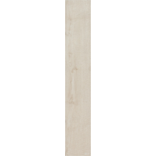 Marazzi Treverkway Acero Rett 14,5x90 cm-es padlólap ME9S járólap