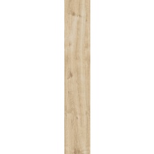 Marazzi Treverkway Grip Betulla 15x90 cm-es padlólap MH7F járólap