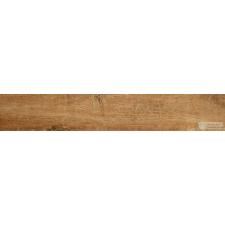 Marazzi Treverkway Larice Rett 14,5x90 cm-es padlólap MECS járólap