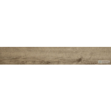 Marazzi Treverkway Olmo 15x90 fahatású járólap MLA5 járólap