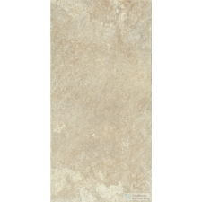 Marazzi Uniche20 Arles Rett.60x120 cm-es padlólap MAR6 járólap